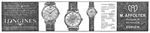 Longines 1961 3.jpg
